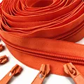 Orange 157