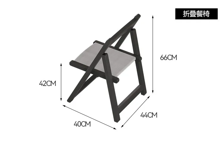 S80e565183b454ebd8ea1a669370b6806e
