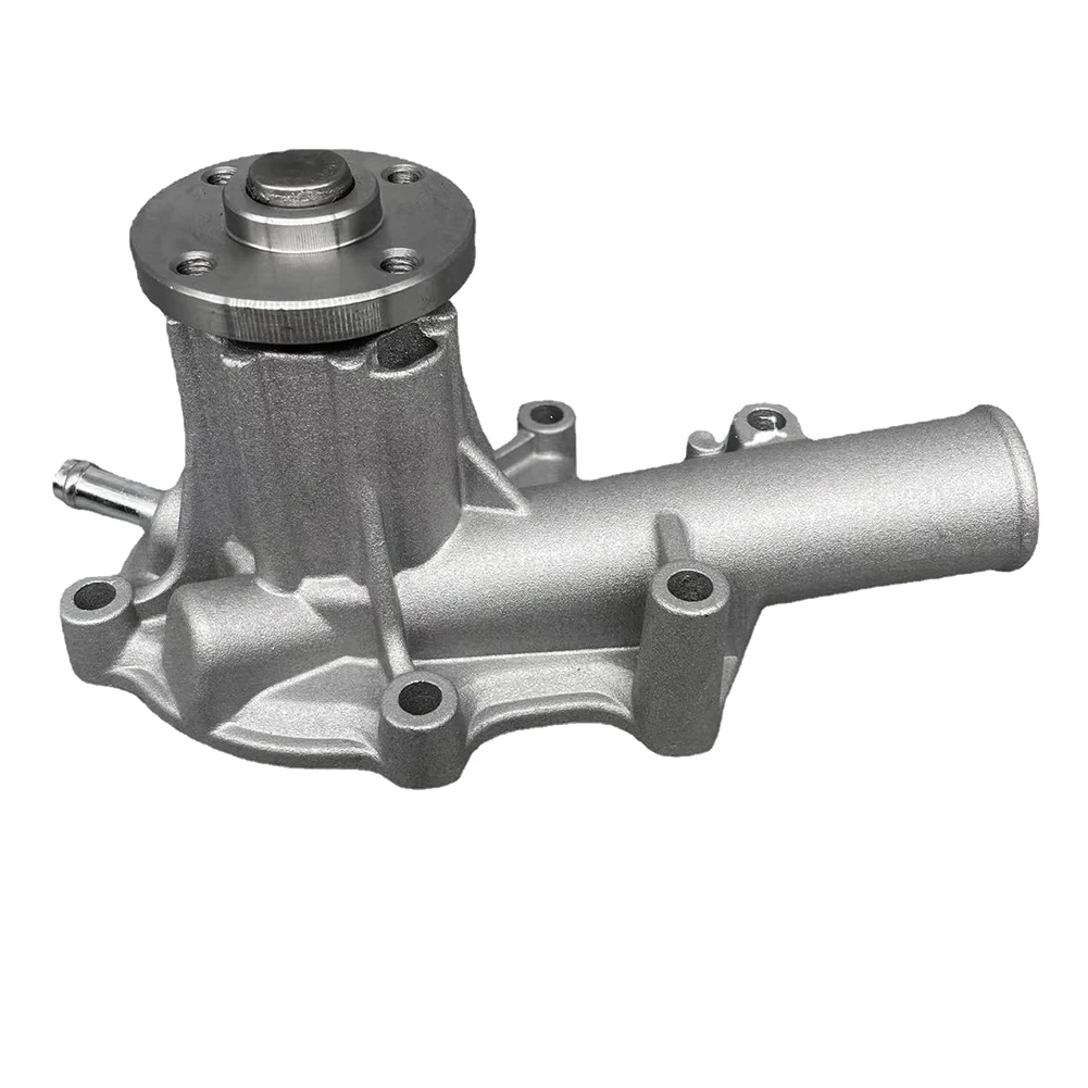 

Водяной насос 25-15425-00 Для Carrier Maxima/Maxima 2/Optima Eurostar CT491