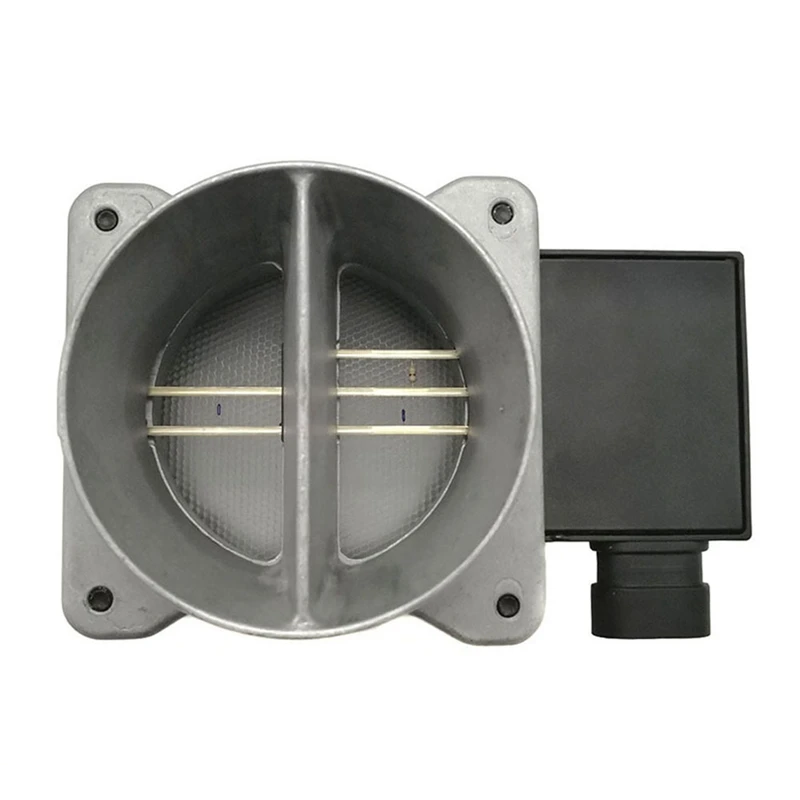 

Mass Air Flow Sensor Meter MAF For Buick Chevy GMC Olds Pontiac Isuzu 25180303 19112573 Accessories Component