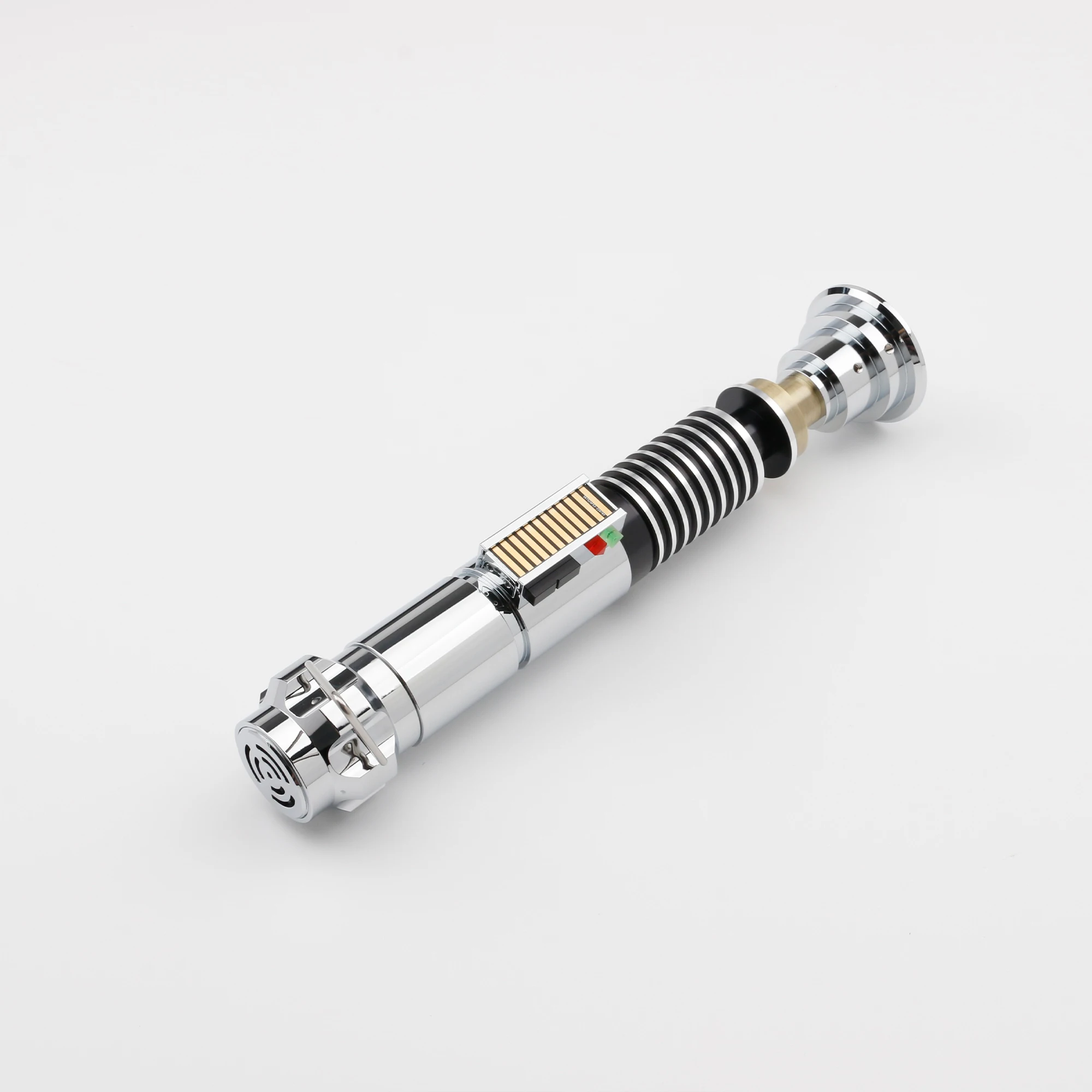 TXQSABER ũ Ʈ̹ ǰ,  ̹, ī̿Ŀ, ݼ  Ʈ, DIY ׼,  峭,  ڽ ǰ