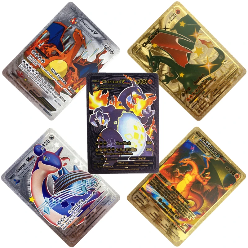 pokemon cards gold and silver Amazon.com: Flinduy Pokemon Card Grading Tool, Sports Card Thickness  Measuring Grading Kit, Centering Tool : Arts, Crafts & Sewing main image 1