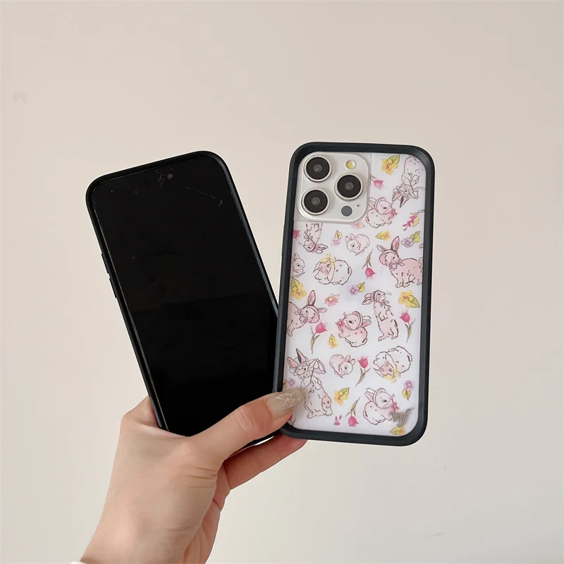 Amazon.com: Wildflower Cases - Compatible with Apple iPhone