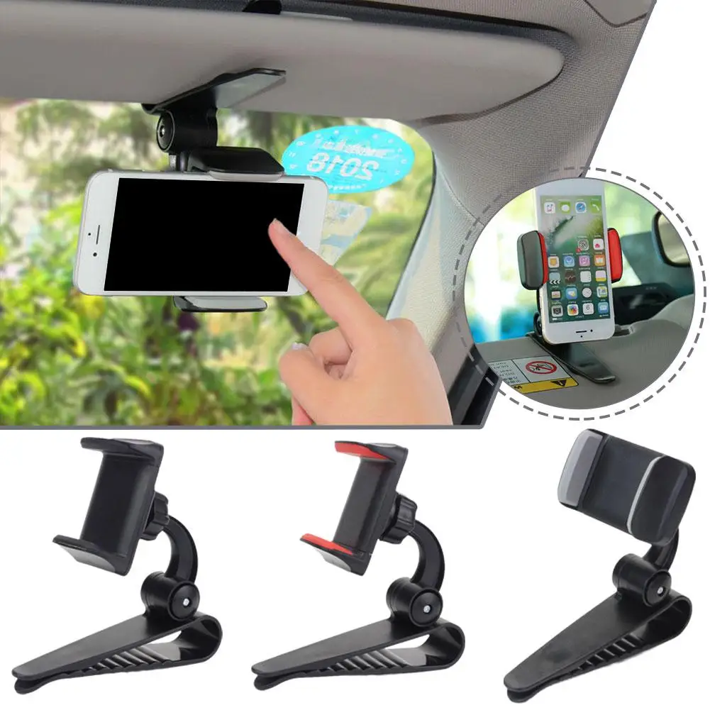  ڵ  ޴ ġ, 360  ȸ Ŭ Ʈ ĵ, ̼ ׼,  귡Ŷ, ޴ Automob Y5z2