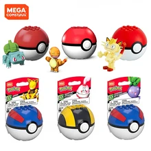 Lego Pokemon Buy The Best Product With Free Shipping On Aliexpress