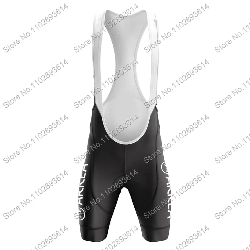 ARKEA B&B HOTELS Cycling Jersey Set Short Sleeve Men Samic France Clothing Road Bike Shirts Suit Bicycle Bib Shorts MTB cycling jersey,cycling shirt,cycling suit,cycling jersey set