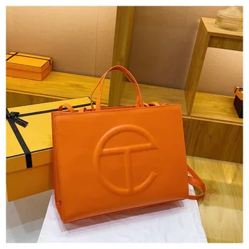 Borsa Fasciatoio Elegante Classica alla Moda 2026 Paris, Borsa a Tracolla Unica per il Tempo Libero e il Lavoro, per Donna, per il Pendolarismo Quotidiano