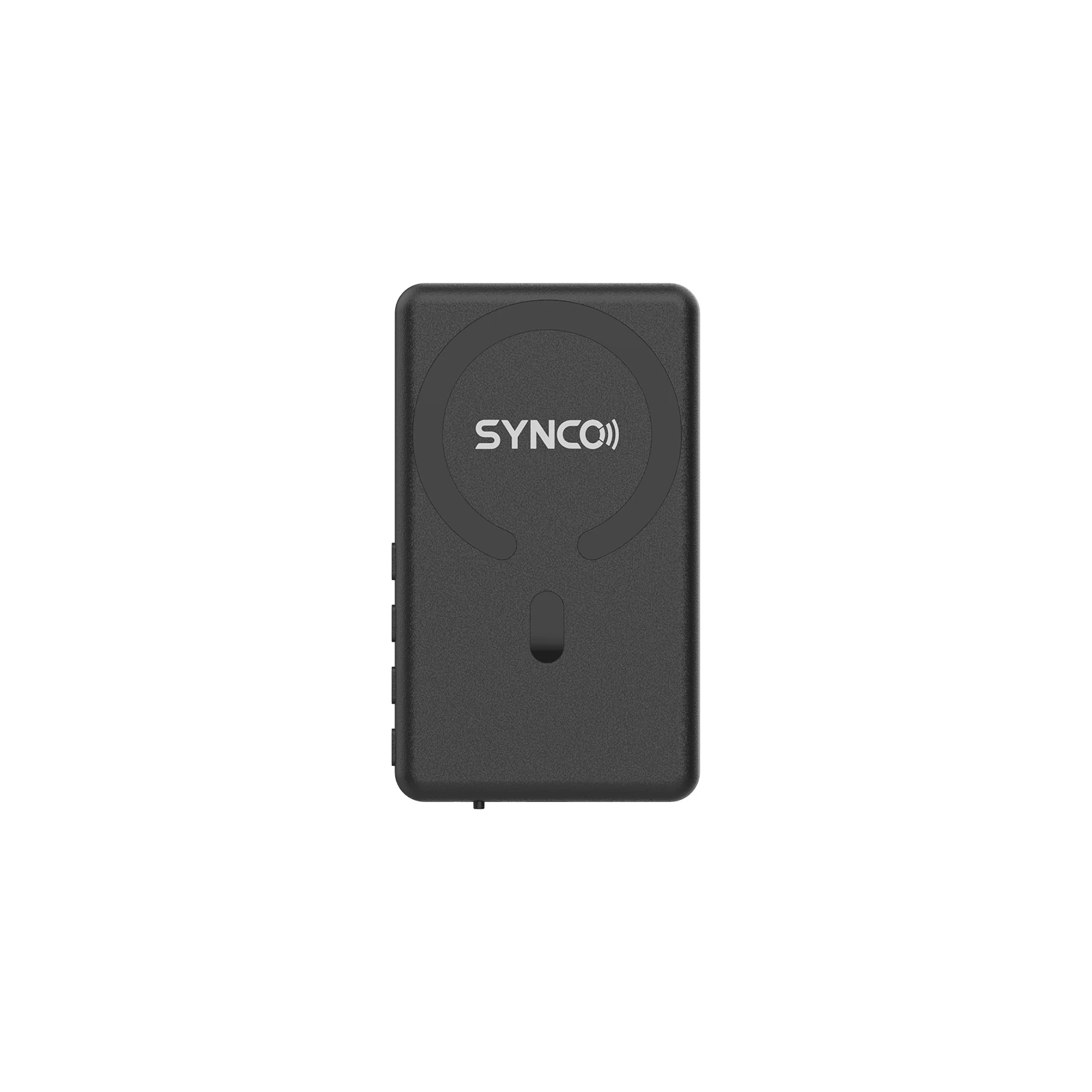 XView M4 Black