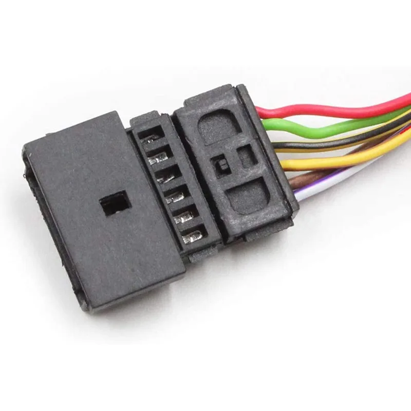 BMW E46, E39, E53, X5, E38, Z3, E83, 미니 쿠퍼용, 새로운 스티어링 앵글 센서, 32306793632