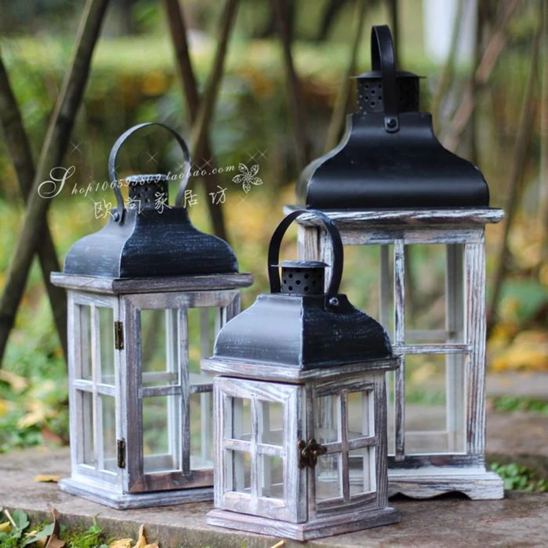 

Oil Burner Wax Candles Accessories Scented Aesthetic Pillar Candle Holder Tall Stick Decoracion Hogar Vintage Decoration