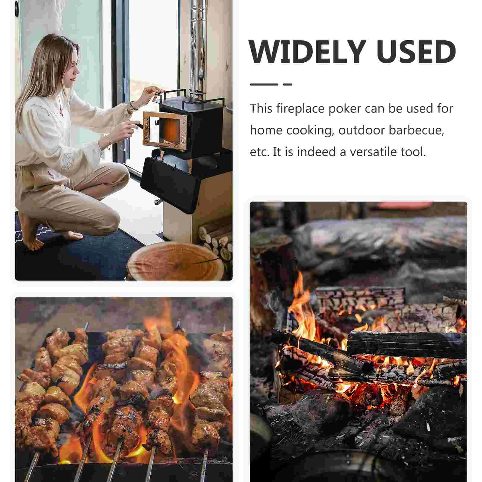 Slide image 38574cb9612b48ec86d730075323609a