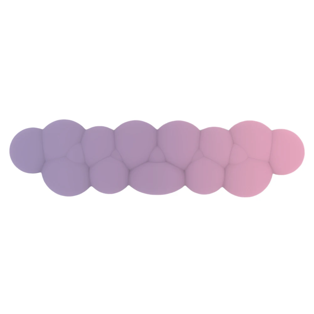 Purple gradient