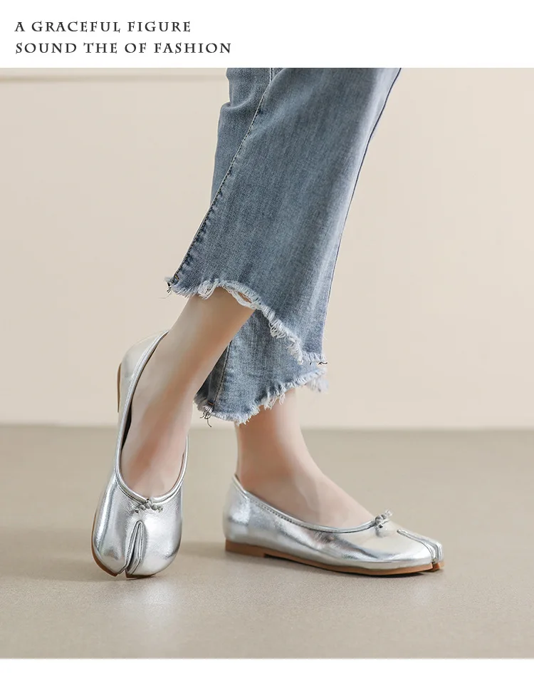 

Slipper female summer shoes indoor home soft bottom bathroom non-slip four seasons bathing plastic XXY-015