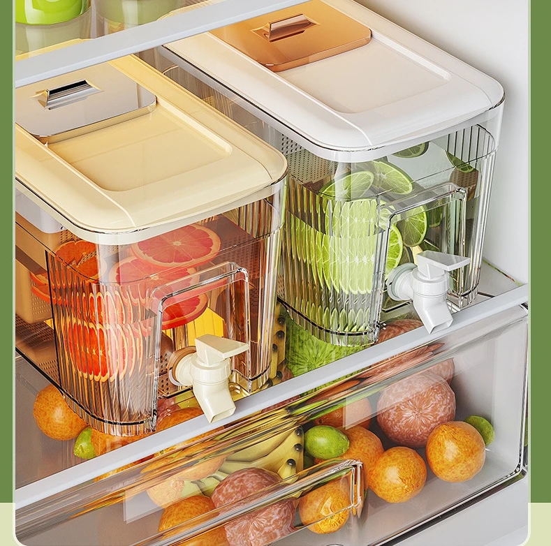 hmqViviiyNSAyin8WuaTtzXSm10AqzUlkiPW