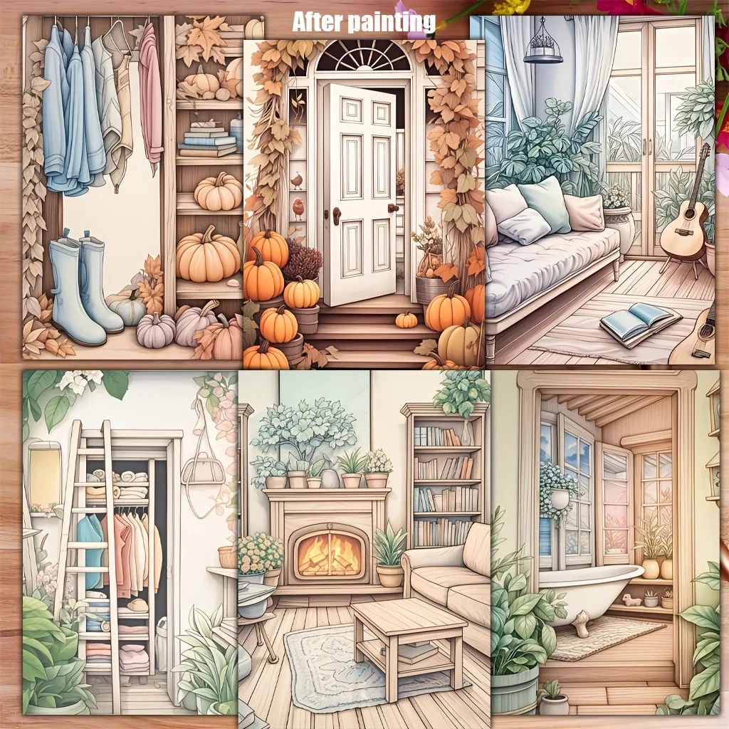 3 in 1 ADHD Workbook: Master Focus Time Management Anxiety with 101 Tips Techniques Strategies 6