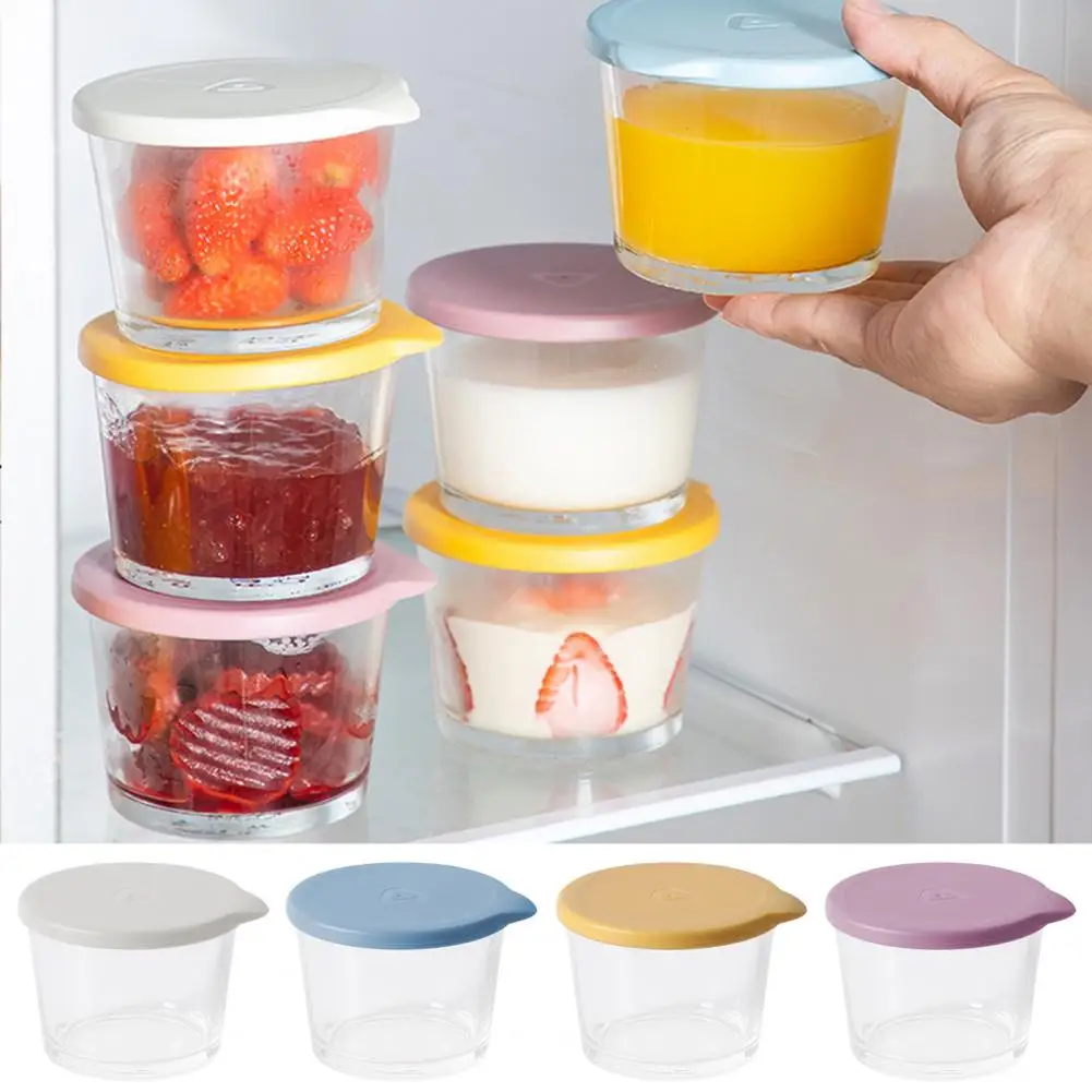 https://ae01.alicdn.com/kf/S80e67d16a13d44009727c9ee44d1aa687/260ML-Food-Container-Airtight-Lid-Strong-Sealing-Stackable-BPA-Free-Multipurpose-Clear-Glass-Food-Preservation-Container.jpg