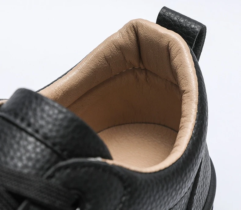 S80e682f8831244738867fe6d57d1edffl