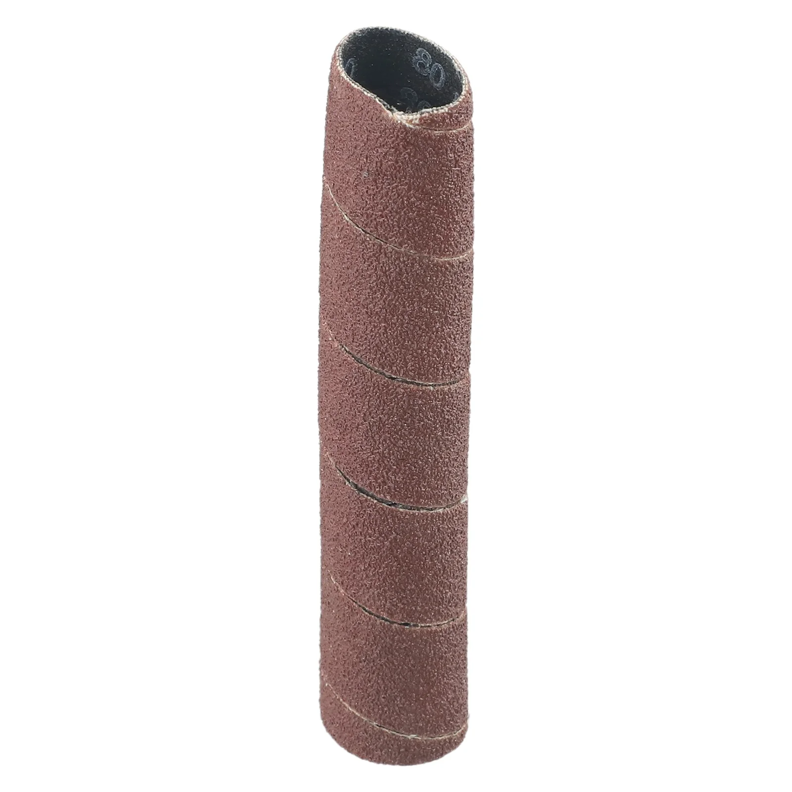 

New Practical Polishing Wheel Mixed Vibrating Oscillating Performance Plastics Power Tools 19mm 80/150/240 Grit