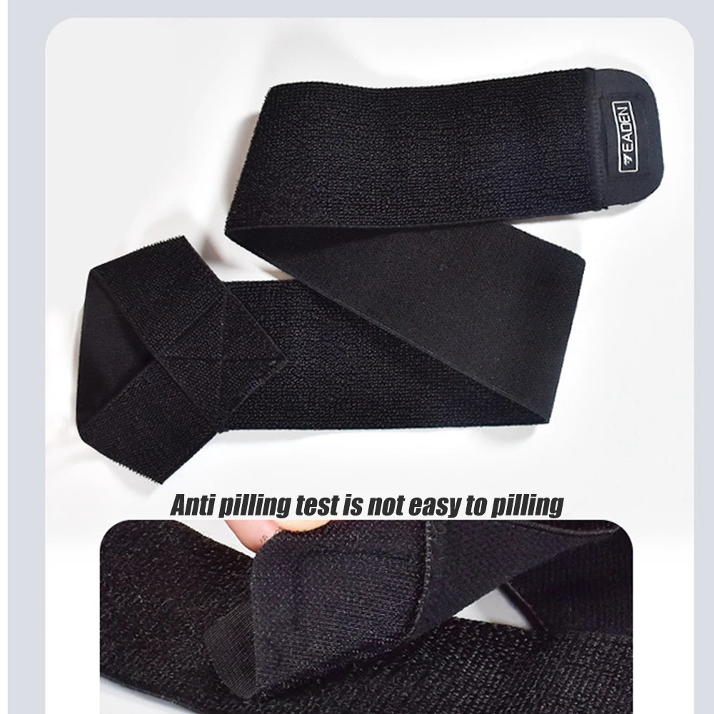 Ankle Support 1Pcs Ultrathin High-Elastic Ankle Wraps Brace for Men Women Kids Adjustable Compression Sleeves for Running fitness ankle straps ankle straps ankle wrist cuffs ankle support brace