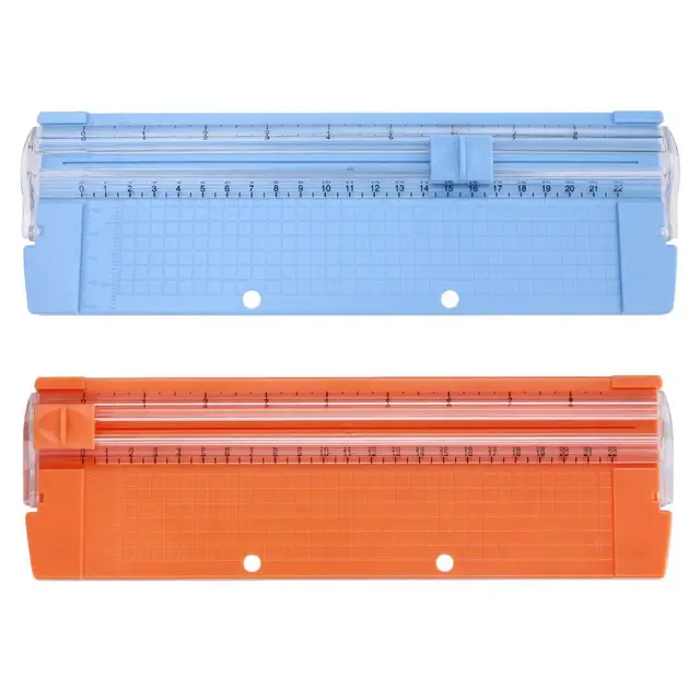 1pcs Random Color