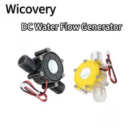 300W 600W กังหันลมคอนโทรลเลอร์ชาร์จกันน้ําสําหรับเครื่องกําเนิดไฟฟ้าลม 12V 24V อัตโนมัติ 48V 20A 6