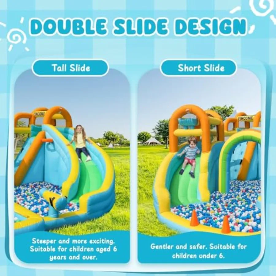 description