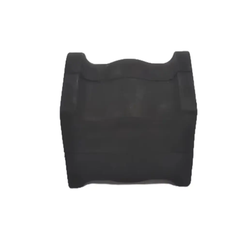 리어 스태빌라이저 부싱 고무 GJ6A-28-156 For Mazda 6 Wagon GG 2.3L 2000/03-2009/12 CX-9 TB 3.5L 자동차 액세서리 2PCS
