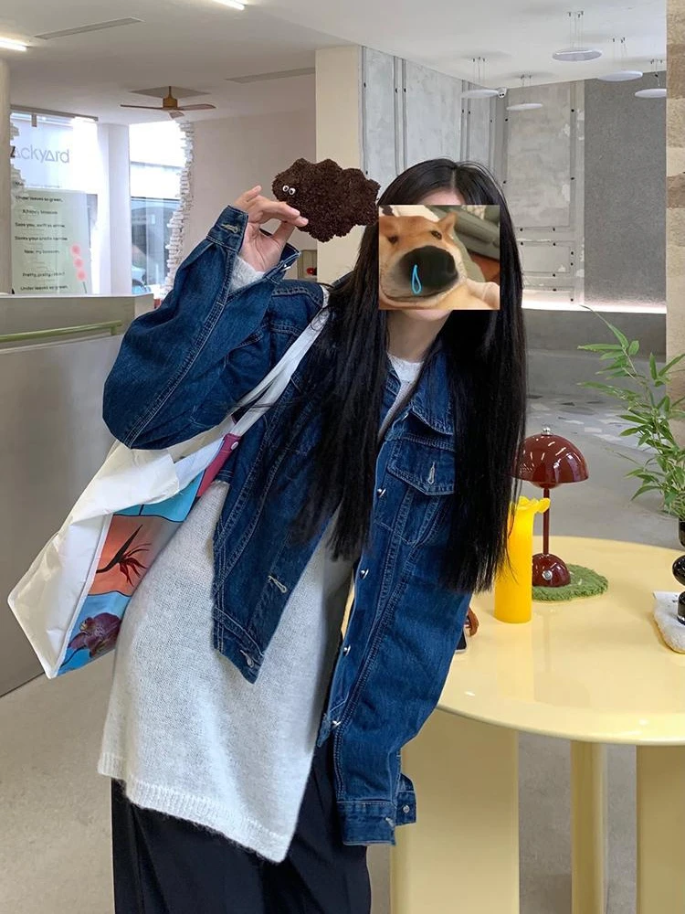 ο   ⺻ Ŷ  ĳ־  ġ ұĢ ũ м  ƮƮ   ѱ Ÿ ¯, ¯ м ο 