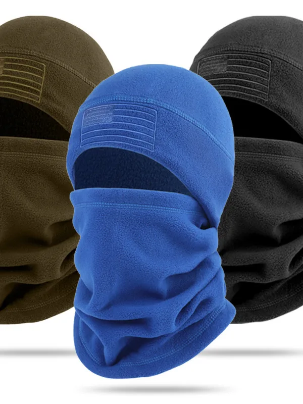 ������ �ø��� ����Ŭ�� ĸ ������ ���� �߿� �� ���� ������ ��� Ŀ�� �� ��ȣ ���� �ܿ� ��ǳ