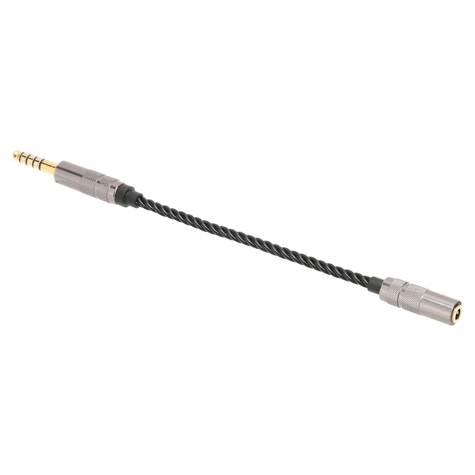 ݵ  ̺  ̺, 4.4mm 뷱 -3.5mm ׷   ڵ