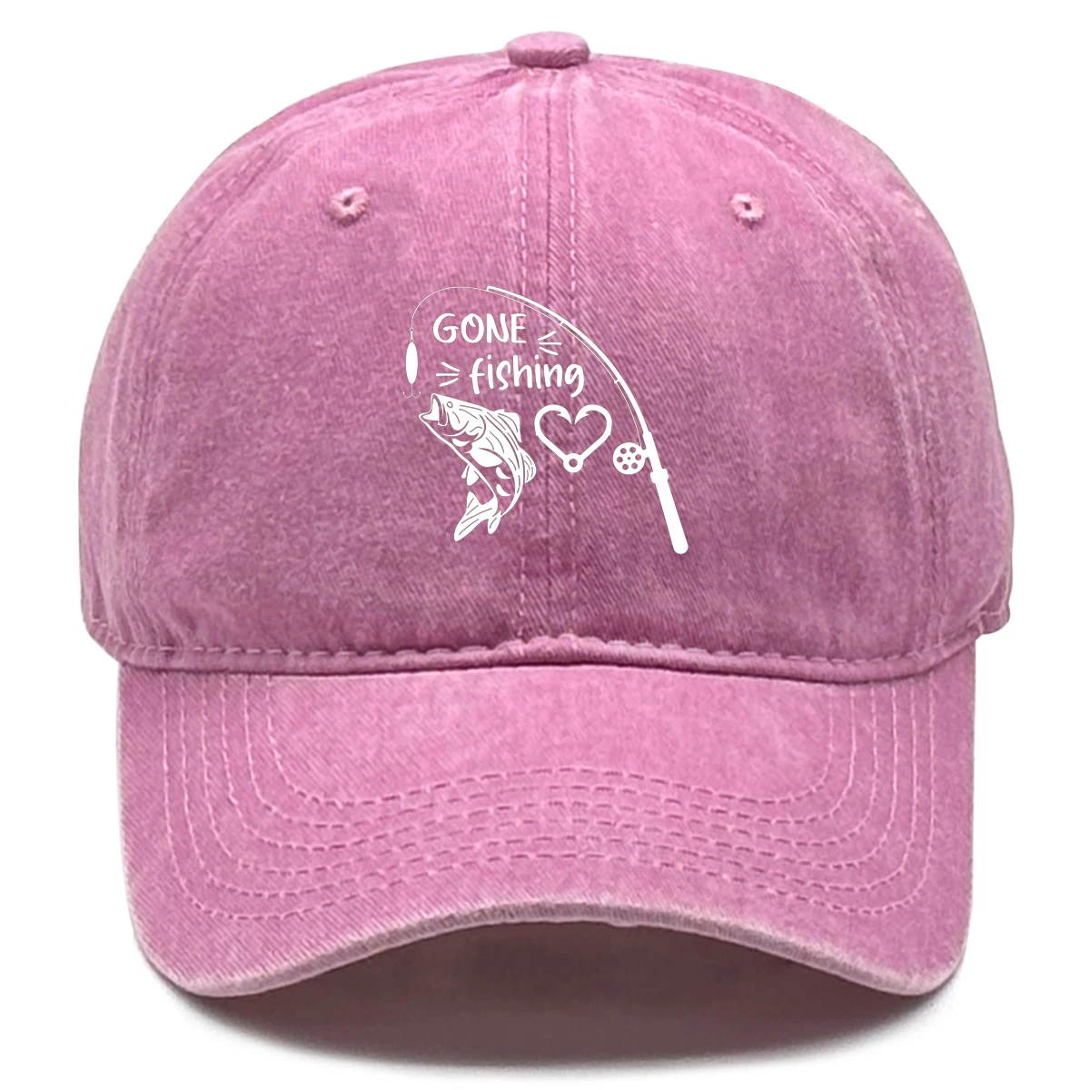 Pink style 3