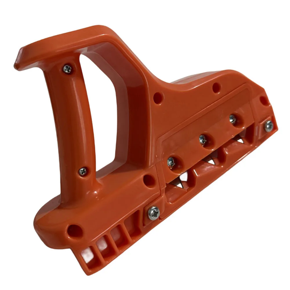 

Essential Woodworking Accessory Plasterboard Quick Cutter Hand Planer Wood Edger Board Drywall Edge Chamfering