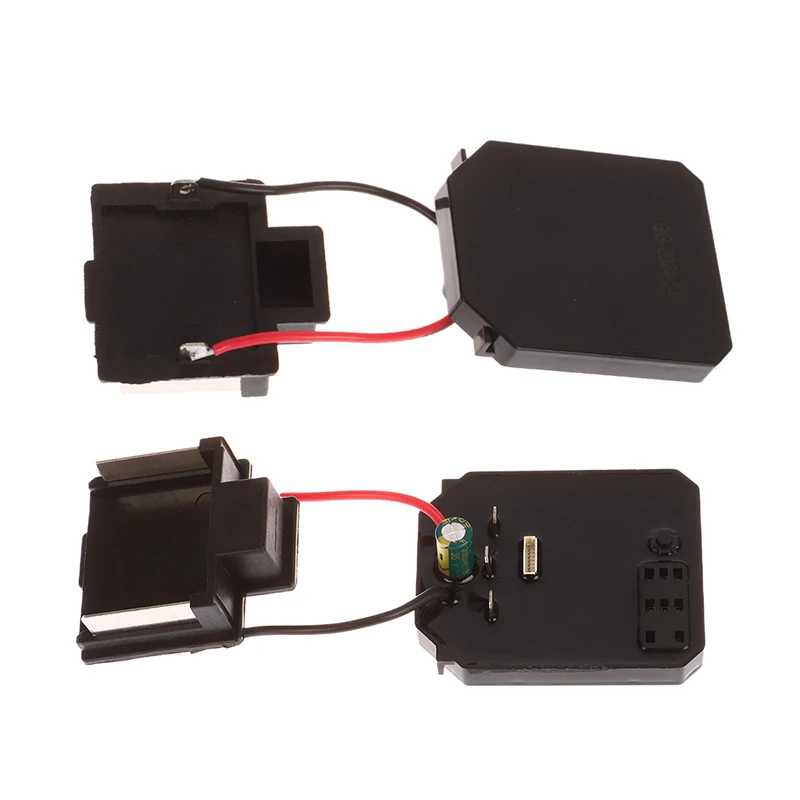Phrozen Transform Fast Ecran Lcd 13,3 Mono 4k Phrozen Transform Fast Ecran Lcd 13,3 Mono 4k