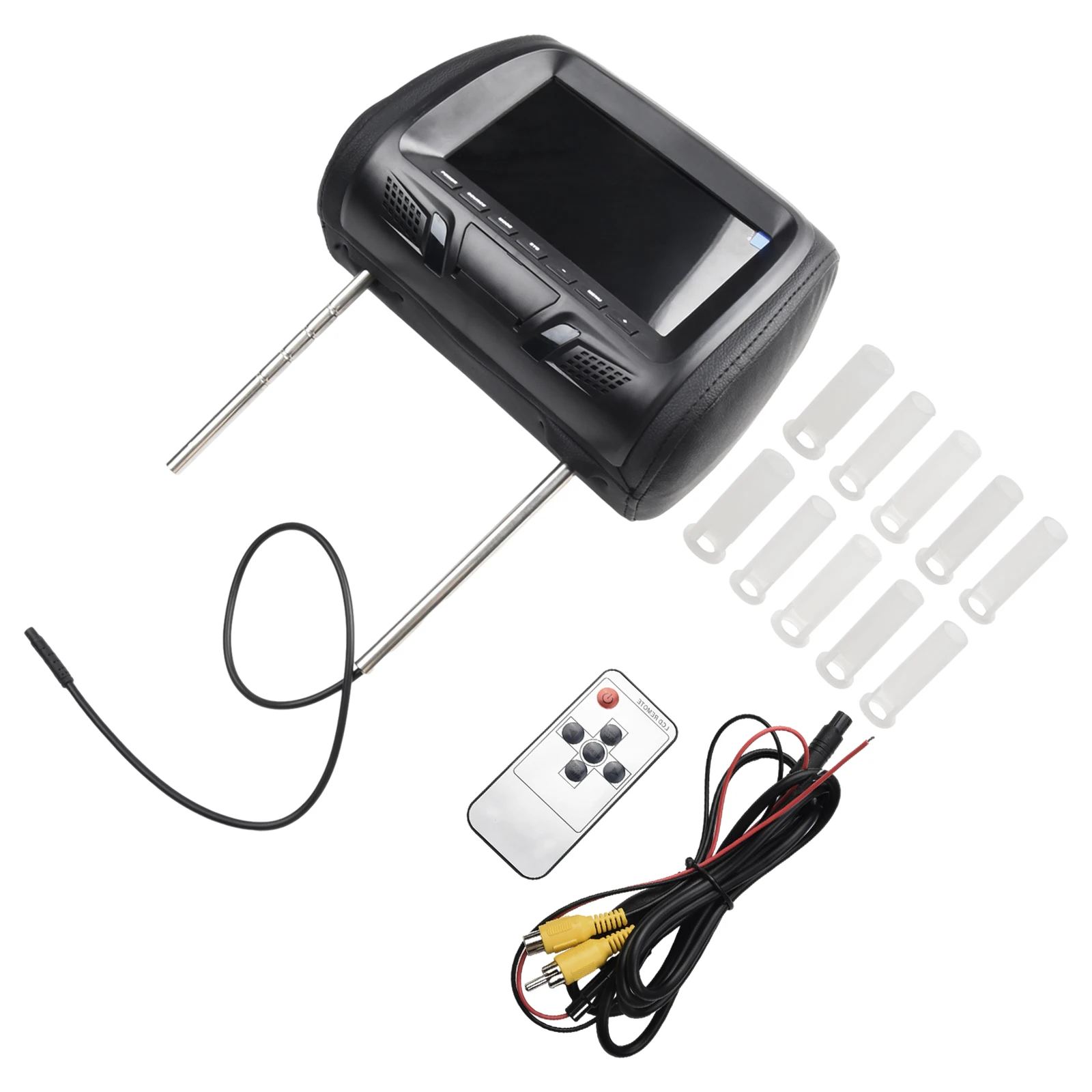  ڵ 巹Ʈ , TFT LED ũ Ƽ̵ MP5 ÷̾  , USB SD Է FM Ŀ ī޶, 7 ġ, 1 , ǰ