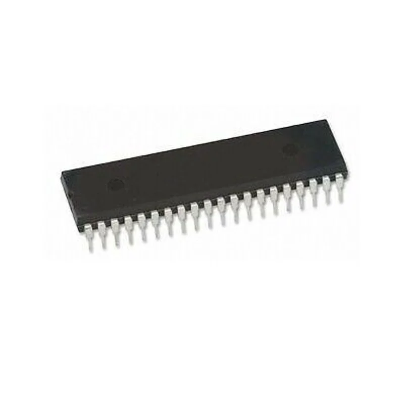 

5 unids/lote HD46508PA-1 HD46508PA