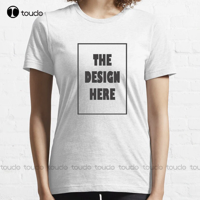 thumbnail image 1 of Gran oferta, camiseta informal de superverano para hombre, buena calidad, levantamiento de pesas, ajuste cruzado, Gymer Sporter, camiseta para ejercicio muscular, 1 of 5