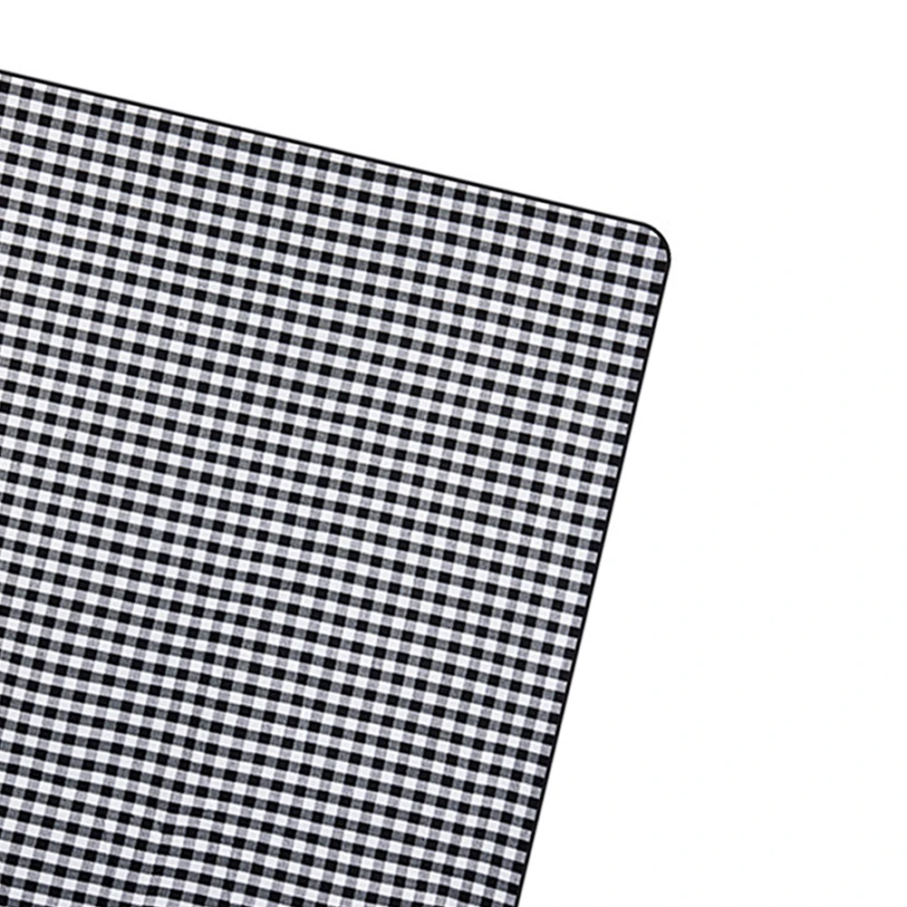 �޴�� ��ġ ��� ���̽� �߿� �ܵ� ��Ʈ, ��� �׸���