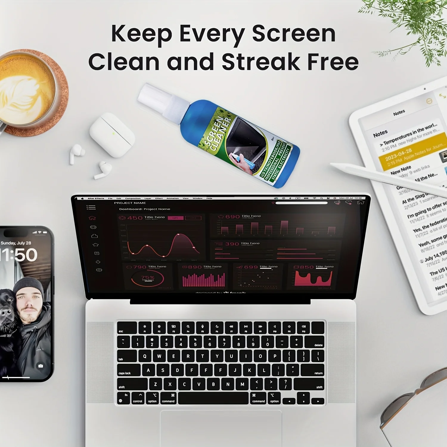 Slide image 016df7f1f9e441c4861f9181f02f4933