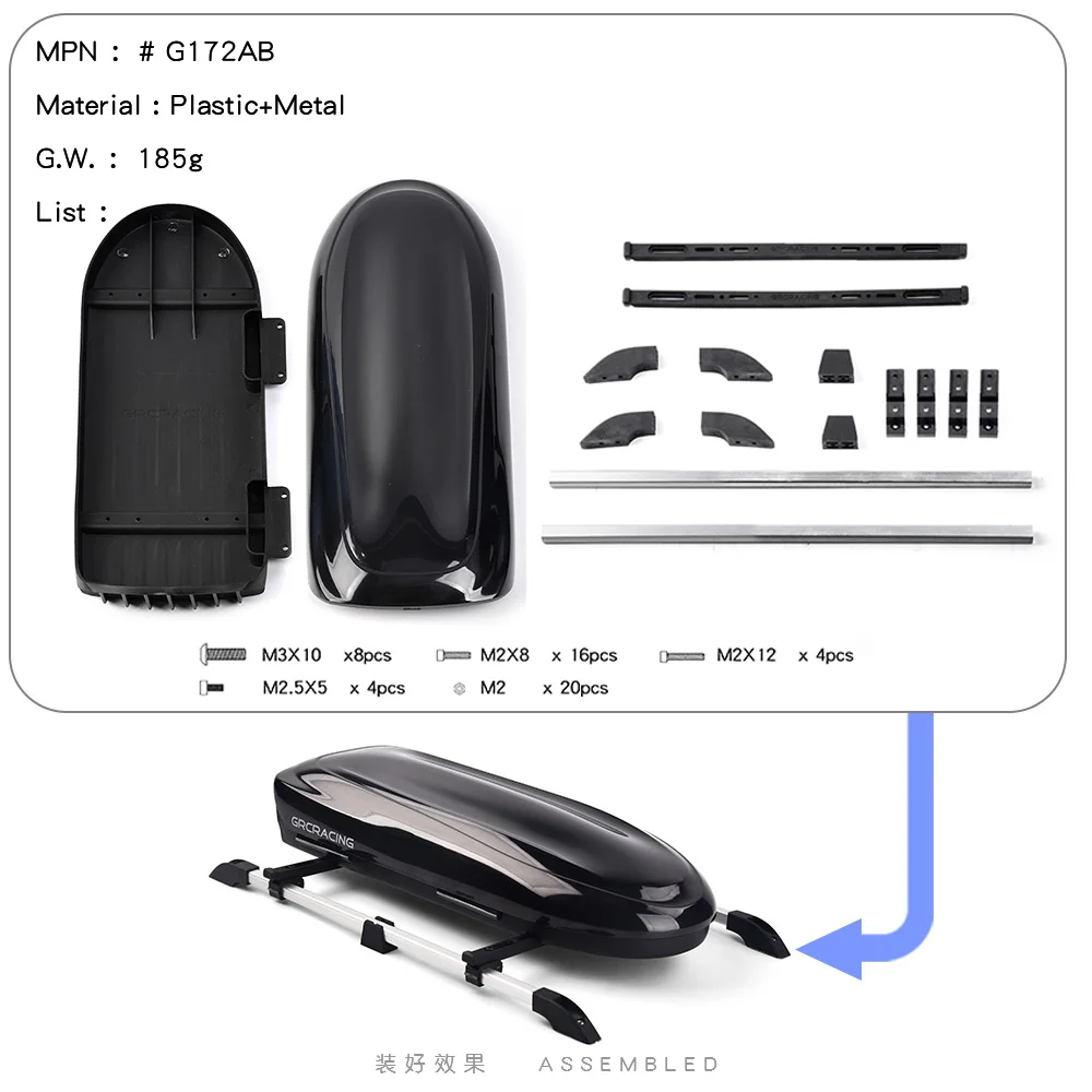 ルーブエックス10個 Frontiers | Mechanistic insights into the role of