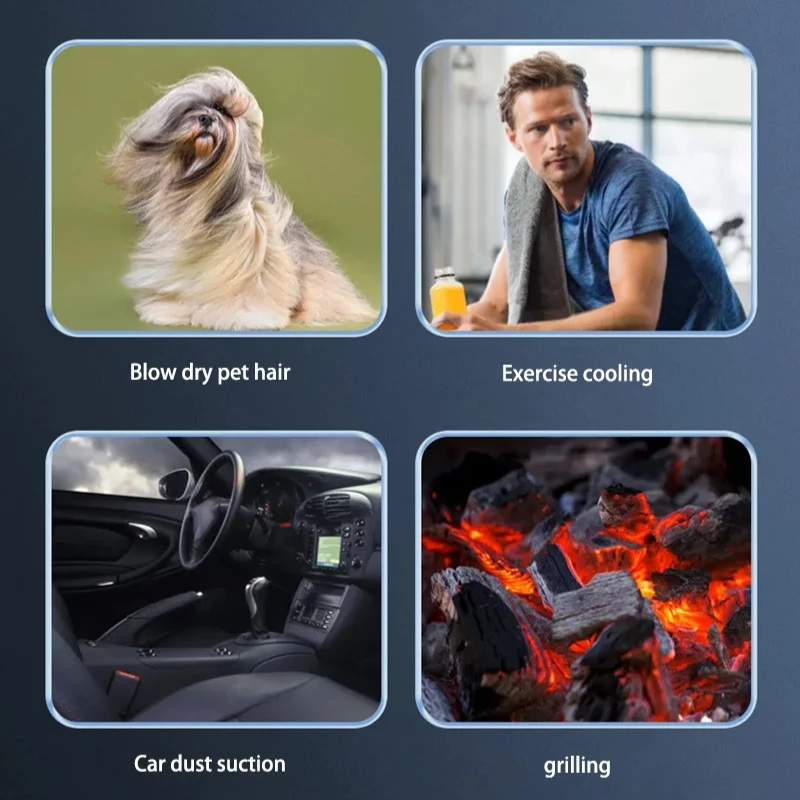 Slide image 38bfa8dc1f2044efb4b87fbf9d93f47d