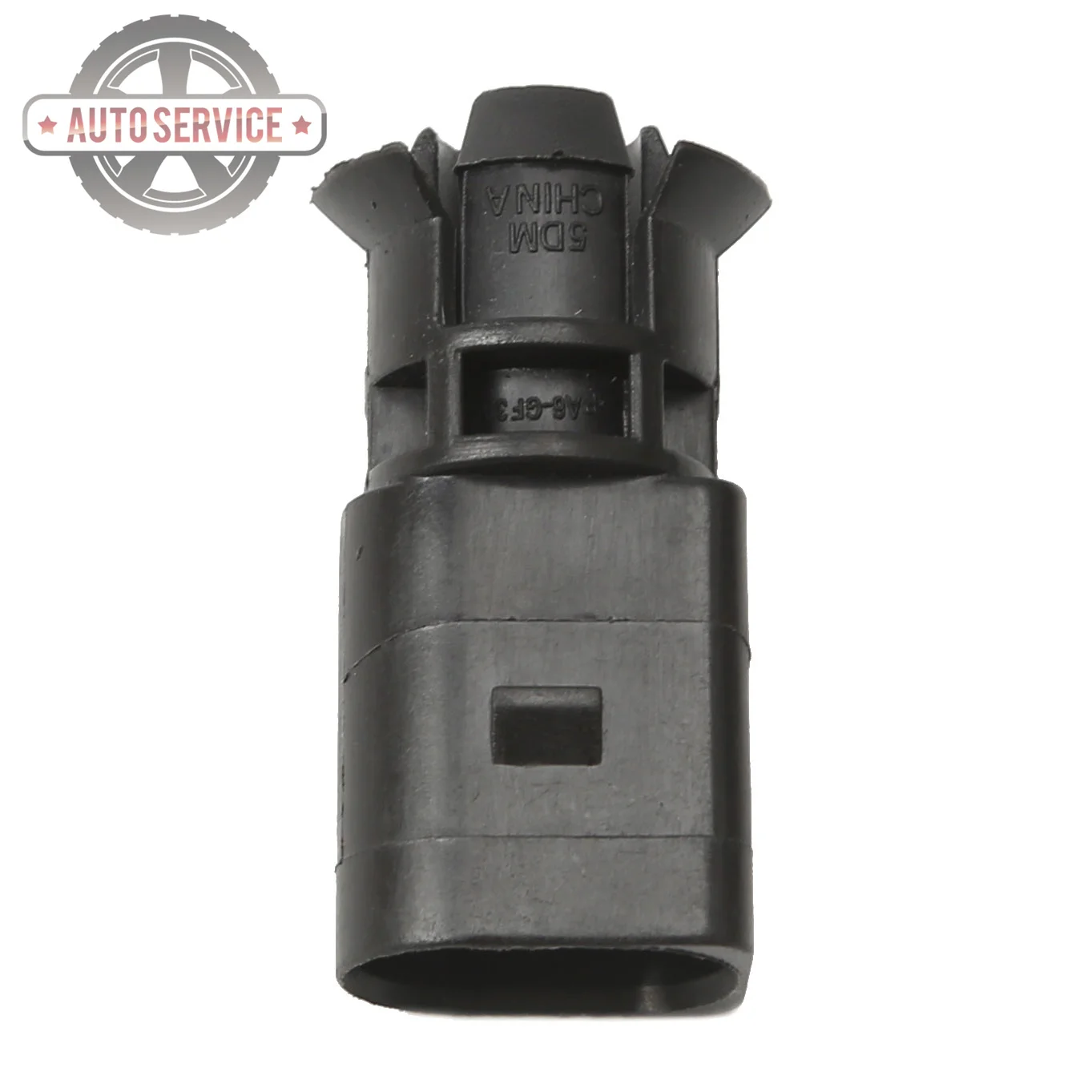 

Наружный датчик температуры 1J0919379A для VW BORA Variant GOLF IV LUPO I TOUAREG AUDI A3 Seat TOLEDO II Skoda FABIA I CST9506