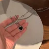 Collier rond à trois couches en argent Sterling 925, chaîne serpent Simple, breloque boule, cadeau de fête de mariage, bijoux exquis pour femmes