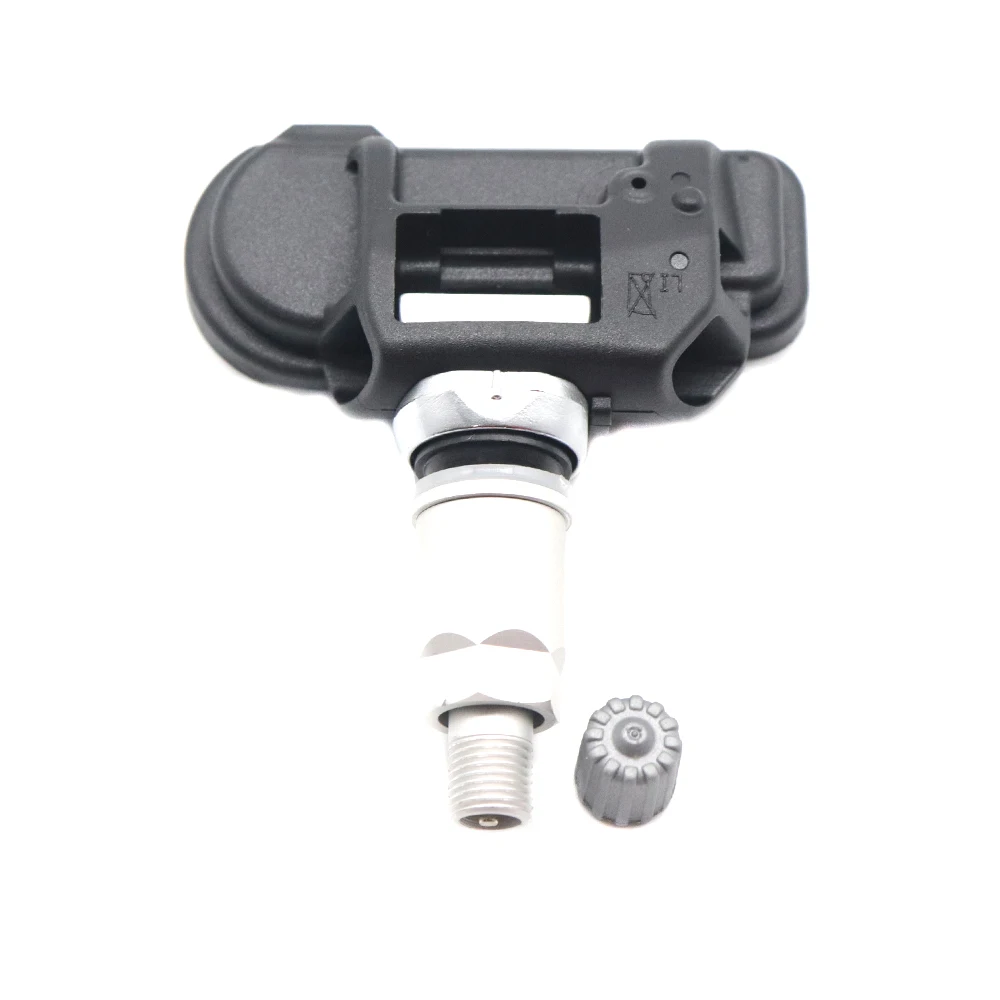 ڵ TPMS 670002790 Ÿ̾ з   ũ̽ 300    Ƽ 긮 Levante Ram ProMaster