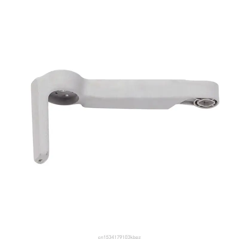 Left/Right Front/Rear Arm for Shell Spare Repair Part for Mavic Mini XX9A