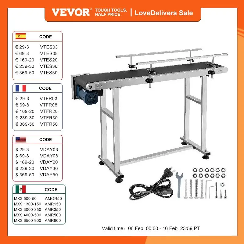 ambesten-f-rderband-elektrische150-cm-x-20-cm-verstellbarer-f-rdertisch