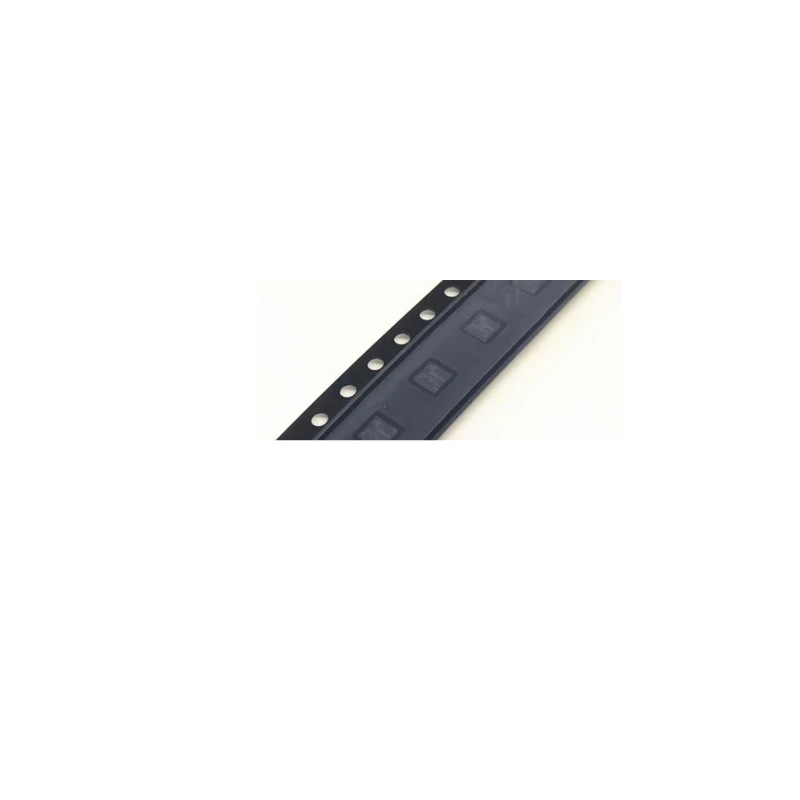 

80piece 100% AON7400A QFN-8 IC Chipset