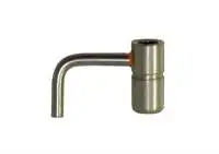 T-10336 Per Ugello Di Lubrificazione Sinistro Kangoo Clio Megane (K9K K4M K4J)