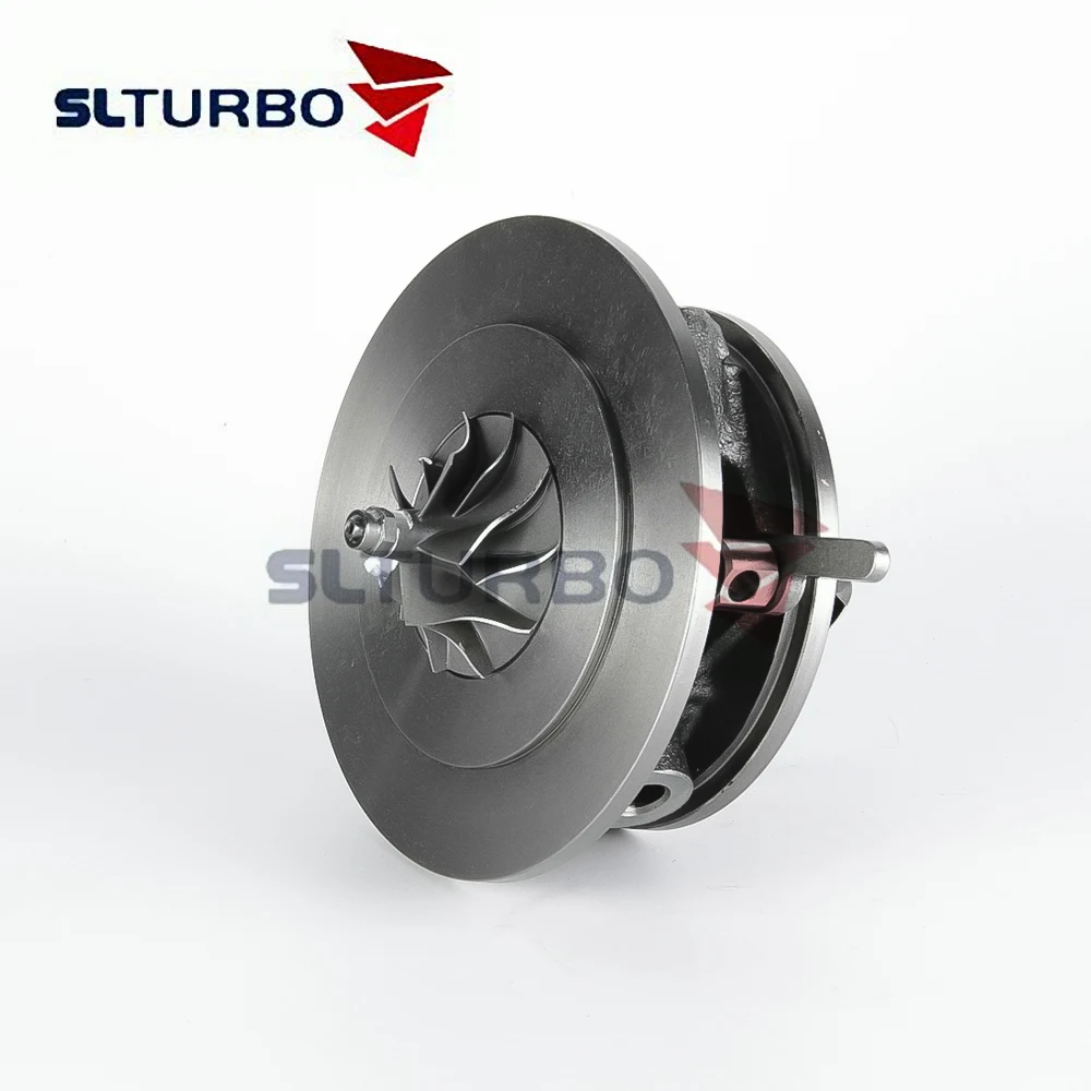 

Turbocharger Cartridge For Renault Clio III 1.5 dCi K9K FAP 80 Kw 54399880080 54399700080 8200846770 Turbine Core 2005