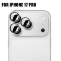 For iPhone17 Pro