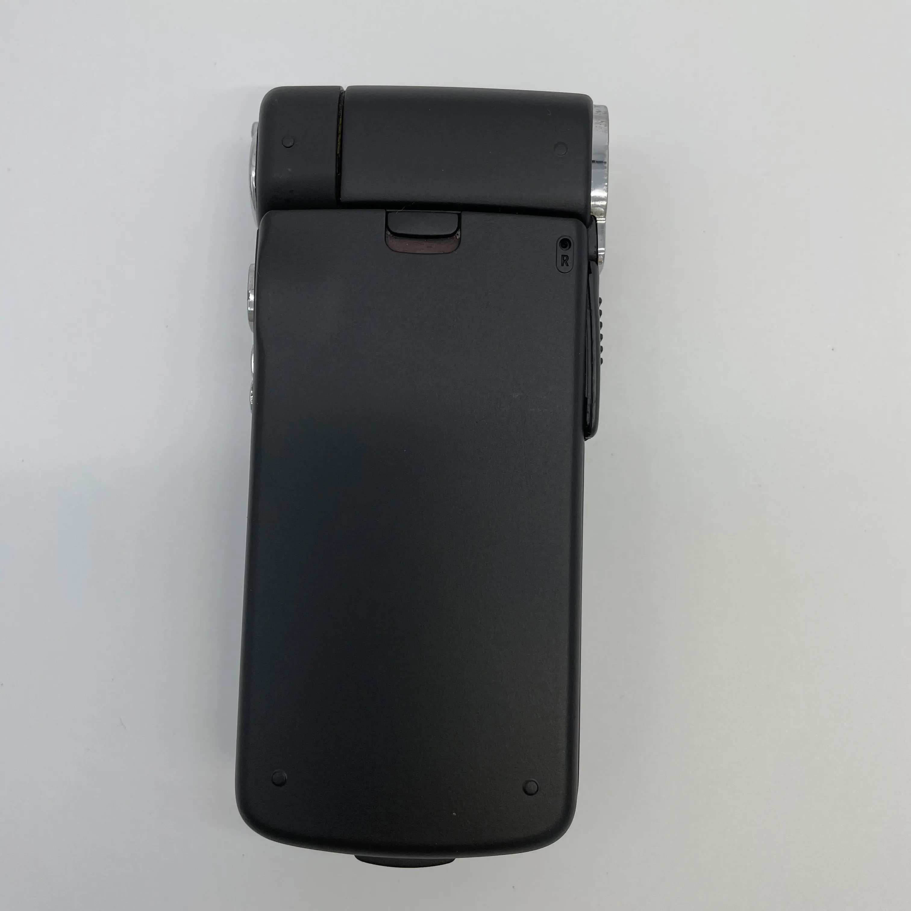 الأصلي مقفلة N93 3G WIFI كاميرا بلوتوث راديو FM مك...